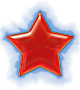 Файл:O red-star 0 l0.png