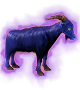 Файл:O blue-goat 0 l0.png